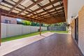 Property photo of 1/18 Tekapo Street Broadbeach Waters QLD 4218