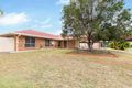 Property photo of 5 Crozier Court Emerald QLD 4720