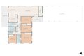 Property photo of 5 Crozier Court Emerald QLD 4720