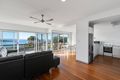 Property photo of 67 Malibu Drive Bawley Point NSW 2539