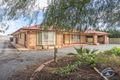 Property photo of 63 Brandis Road Munno Para West SA 5115
