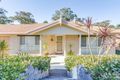 Property photo of 31 Redwood Close Fletcher NSW 2287