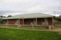 Property photo of 8 Britain Street Long Gully VIC 3550