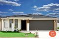 Property photo of 26 Oberon Street Point Cook VIC 3030
