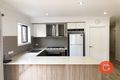 Property photo of 26 Oberon Street Point Cook VIC 3030