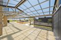 Property photo of 21 Springhill Place Two Rocks WA 6037