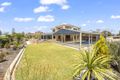 Property photo of 21 Springhill Place Two Rocks WA 6037