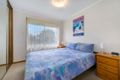 Property photo of 24 Priory Road Gulfview Heights SA 5096