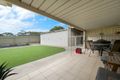 Property photo of 24 Priory Road Gulfview Heights SA 5096