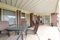 Property photo of 24 Priory Road Gulfview Heights SA 5096