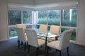 Property photo of 6 Ganton Place Heatherton VIC 3202
