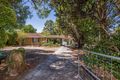 Property photo of 7 Anita Place Lesmurdie WA 6076
