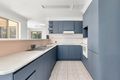 Property photo of 46 Bonython Drive Emerald QLD 4720