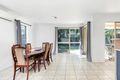 Property photo of 46 Bonython Drive Emerald QLD 4720