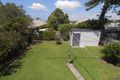 Property photo of 20 Arnold Street Mayfield NSW 2304