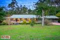 Property photo of 18 Ribblesdale Court Joyner QLD 4500