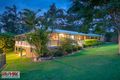 Property photo of 18 Ribblesdale Court Joyner QLD 4500