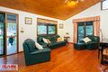 Property photo of 18 Ribblesdale Court Joyner QLD 4500
