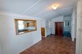 Property photo of 25 Busteed Street West Gladstone QLD 4680