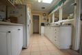 Property photo of 9 Caprera Road Northmead NSW 2152