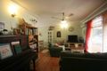Property photo of 9 Caprera Road Northmead NSW 2152