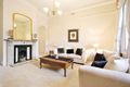 Property photo of 883 Glenferrie Road Kew VIC 3101