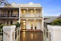 Property photo of 883 Glenferrie Road Kew VIC 3101