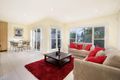 Property photo of 883 Glenferrie Road Kew VIC 3101