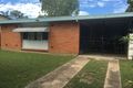 Property photo of 18 Aloomba Crescent Cranbrook QLD 4814