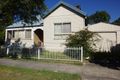 Property photo of 5 Hampstead Road Auburn NSW 2144