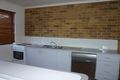 Property photo of 2/116 Oliver Avenue Goonellabah NSW 2480