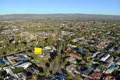Property photo of 3 Erin Street Broadview SA 5083