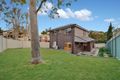 Property photo of 2/14 Progress Place Garden Suburb NSW 2289