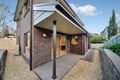 Property photo of 2/14 Progress Place Garden Suburb NSW 2289