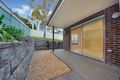 Property photo of 2/14 Progress Place Garden Suburb NSW 2289
