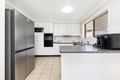 Property photo of 5 Crozier Court Emerald QLD 4720