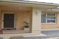 Property photo of 7 Howard Street Dover Gardens SA 5048