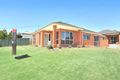 Property photo of 1/922 Geelong Road Mount Clear VIC 3350
