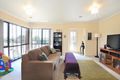 Property photo of 1/922 Geelong Road Mount Clear VIC 3350