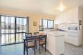 Property photo of 1/922 Geelong Road Mount Clear VIC 3350