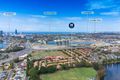 Property photo of 82/20 Fairway Drive Clear Island Waters QLD 4226
