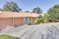 Property photo of 31 Redwood Close Fletcher NSW 2287