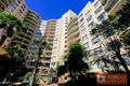 Property photo of 112/120 Saunders Street Pyrmont NSW 2009