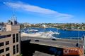 Property photo of 112/120 Saunders Street Pyrmont NSW 2009