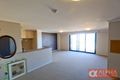 Property photo of 112/120 Saunders Street Pyrmont NSW 2009