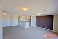 Property photo of 112/120 Saunders Street Pyrmont NSW 2009
