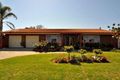 Property photo of 32 Maramba Avenue West Lakes SA 5021
