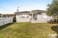 Property photo of 15 Northam Avenue Highton VIC 3216