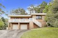 Property photo of 15 Darch Place Mittagong NSW 2575