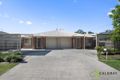 Property photo of 158 Haig Road Loganlea QLD 4131